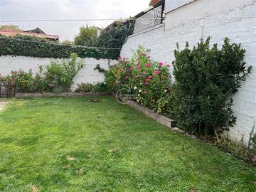 Casa en Venta en Chesterton