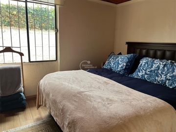 Casa en Venta en Chesterton