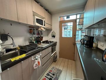 Casa en Venta en Chesterton