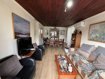 Casa en Venta en Chesterton
