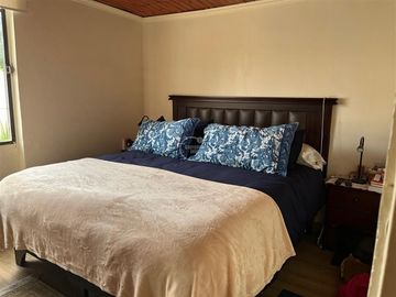 Casa en Venta en Chesterton