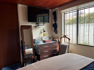 Casa en Venta en Chesterton