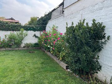 Casa en Venta en Chesterton