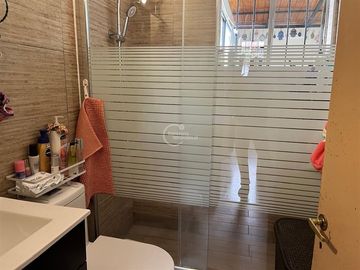 Casa en Venta en Chesterton