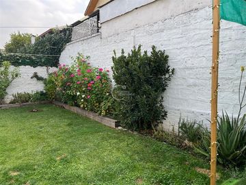Casa en Venta en Chesterton