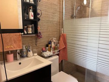 Casa en Venta en Chesterton