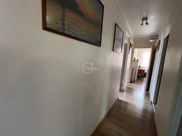 Casa en Venta en Chesterton