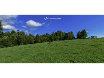 PROYECTO PRADERAS CHILOÉ Parcelas En Venta En Castro - Chiloé
