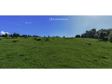 PROYECTO PRADERAS CHILOÉ Parcelas En Venta En Castro - Chiloé