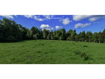PROYECTO PRADERAS CHILOÉ Parcelas En Venta En Castro - Chiloé