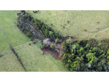 PROYECTO PRADERAS CHILOÉ Parcelas En Venta En Castro - Chiloé