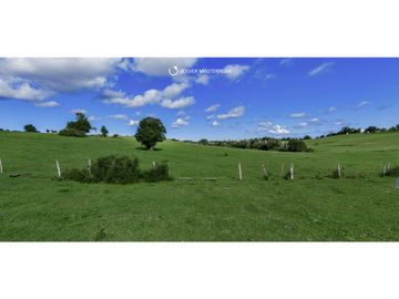 PROYECTO PRADERAS CHILOÉ Parcelas En Venta En Castro - Chiloé