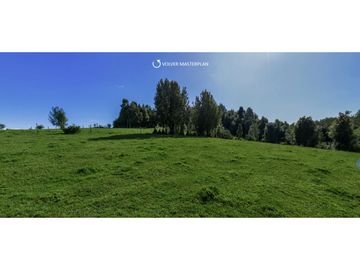 PROYECTO PRADERAS CHILOÉ Parcelas En Venta En Castro - Chiloé
