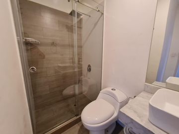 SE VENDE DEPARTAMENTO DE INVERSIÓN EN BARRANCO CON VISTA AL MAR