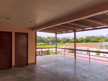 VENTA CASA DE 1,000 M2 DE TERRENO EN BUJAMA, MALA, CAÑETE, CASA DE CAMPO- PLAYA- KM 89 DE CARRETERA PANAMERICANA SUR