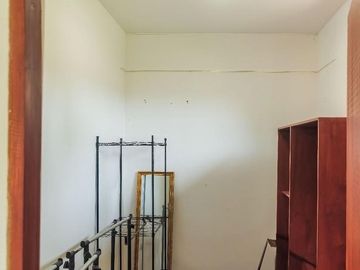 VENTA CASA DE 1,000 M2 DE TERRENO EN BUJAMA, MALA, CAÑETE, CASA DE CAMPO- PLAYA- KM 89 DE CARRETERA PANAMERICANA SUR