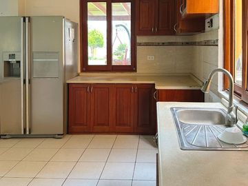 VENTA CASA DE 1,000 M2 DE TERRENO EN BUJAMA, MALA, CAÑETE, CASA DE CAMPO- PLAYA- KM 89 DE CARRETERA PANAMERICANA SUR