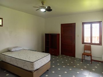 VENTA CASA DE 1,000 M2 DE TERRENO EN BUJAMA, MALA, CAÑETE, CASA DE CAMPO- PLAYA- KM 89 DE CARRETERA PANAMERICANA SUR