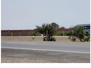 Se vende terreno ubicado en La Bocana, Asia