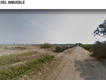 Se vende terreno ubicado en La Bocana, Asia