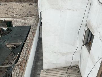 SE VENDE INMUEBLES CON LOCAL COMERCIAL Y MINI DEPAS PARA RENTAR