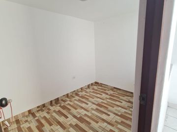 Se vende casa en quinta en Zona financiera de San Isidro