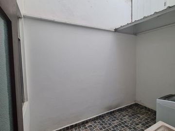 Se vende casa en quinta en Zona financiera de San Isidro