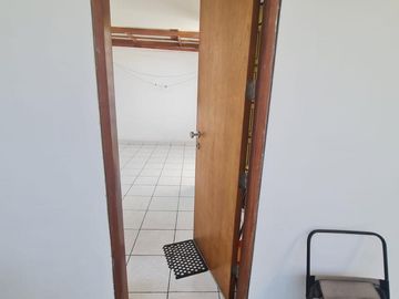 Se vende casa en quinta en Zona financiera de San Isidro
