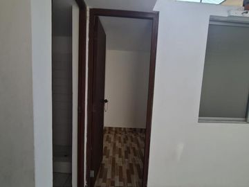 Se vende casa en quinta en Zona financiera de San Isidro