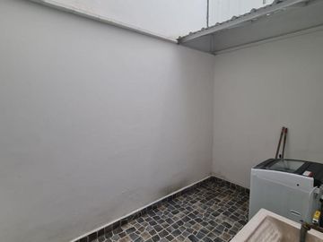 Se vende casa en quinta en Zona financiera de San Isidro