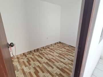 Se vende casa en quinta en Zona financiera de San Isidro