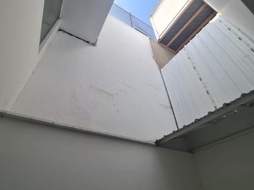 Se vende casa en quinta en Zona financiera de San Isidro