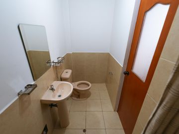 Departamento en Remate