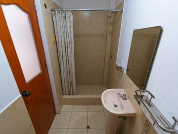 Departamento en Remate