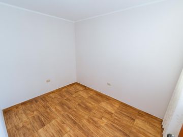 Departamento en Remate