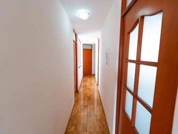 Departamento en Remate
