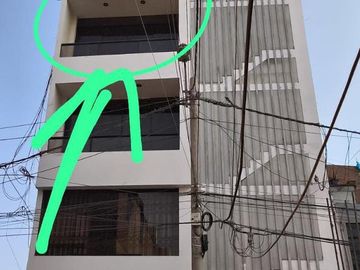 Departamento en Remate