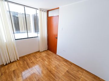 Departamento en Remate