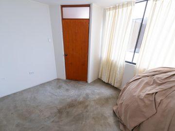 Departamento en Remate