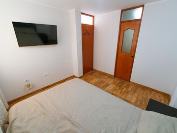 Departamento en Remate