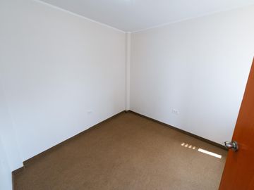 Departamento en Remate