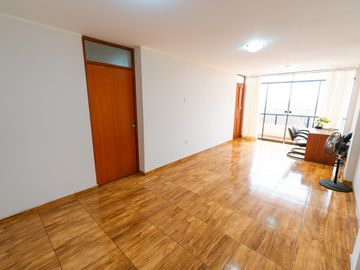 Departamento en Remate