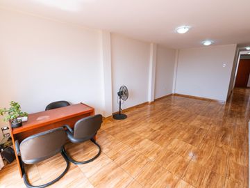 Departamento en Remate