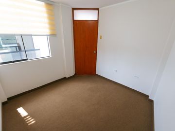 Departamento en Remate