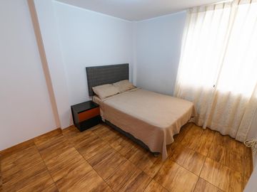 Departamento en Remate