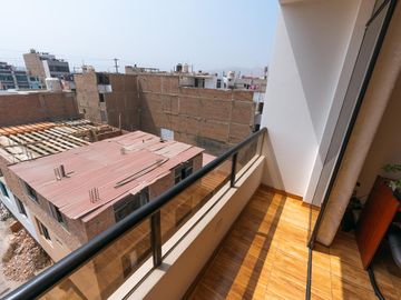 Departamento en Remate