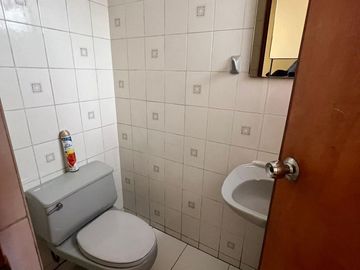 SE VENDE DUPLEX EN SURCO - ZONA CASUARINAS