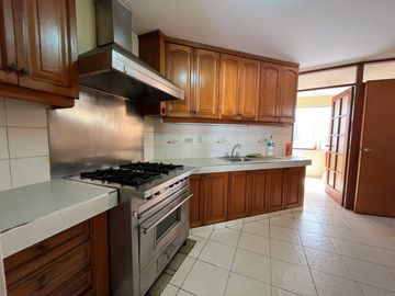 SE VENDE DUPLEX EN SURCO - ZONA CASUARINAS