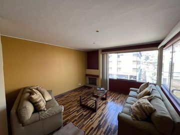 SE VENDE DUPLEX EN SURCO - ZONA CASUARINAS