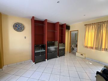 SE VENDE DUPLEX EN SURCO - ZONA CASUARINAS